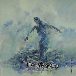 Ułaścivaści rozumu cover