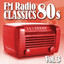 FM Radio Classics 80s Vol.3 Albumcover