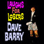 Laughs for Losers Albumcover