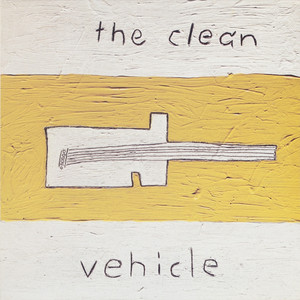 Vehicle cover