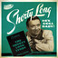 Hey, Doll Baby! The Shorty Long Story (1947-1960) Albumcover