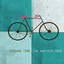 Leisure Time cover