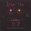 Live Stu X 2 cover