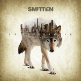 Smitten profile