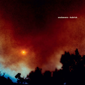 Kubrick album