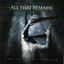 The Fall Of Ideals cover