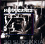 Tähtisarja - 30 Suosikkia cover