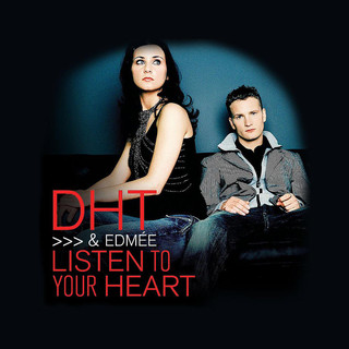 D.H.T. Photo
