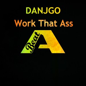 Danjgo