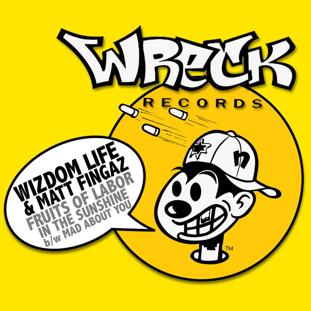 Wizdom Life Photo