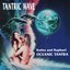 Tantric Wave Albumcover