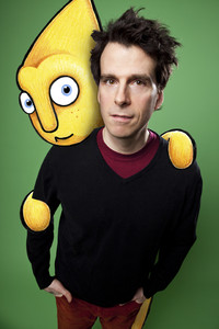 Yellowgold Photo