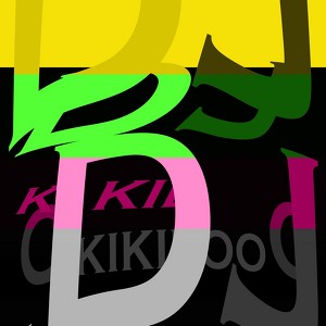 DJ Kikiloo