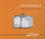 HerbaDaboA Albumcover