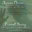 Forest Song Albumcover
