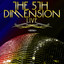 Live! (Digitally Remastered) cover