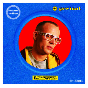 4 gewinnt album