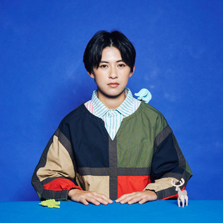 王彙筑 Photo
