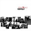 Gnattali Albumcover