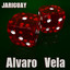 Jariguay Albumcover