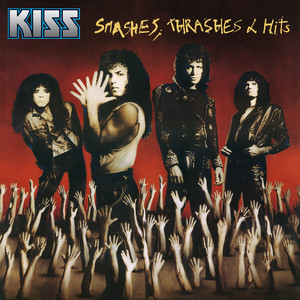 Smashes, Thrashes & Hits album