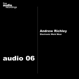 Andrew Richley