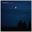 are we looking at the same stars Albumcover