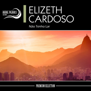 Não Tenho Lar album