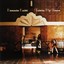 Bonnie Raitt - Let me in
