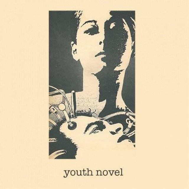 Youth Novel Photo
