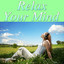 Relax Your Mind Albumcover