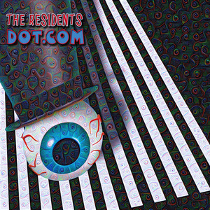 Dot.com album