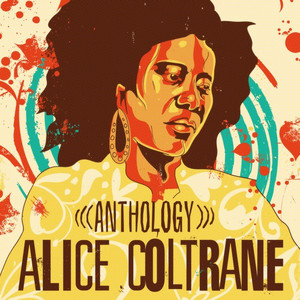 Anthology album