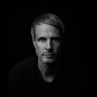 Jo Blankenburg Photo