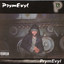 Prymevyl Albumcover