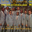 Los Ultimos de Celio Gonzalez cover
