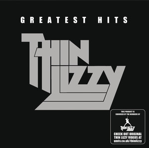 Greatest Hits album
