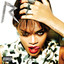 Talk That Talk (Explicit) cover