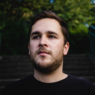 Philipp Kempnich Photo