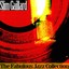 The Fabulous Jazz Collection (Remastered) Albumcover
