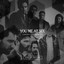Cavalier Youth (Deluxe Edition) cover