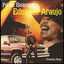 Pó de Guaraná (Country Rock) cover