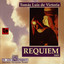 Tomás Luis de Victoria: Requiem Albumcover
