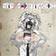 Bad Time Zoo (Instrumentals) cover