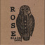 Rose Albumcover