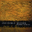Invisible Moods Albumcover
