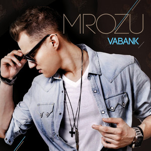 Vabank cover