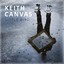 Keith Canvas - Little bird