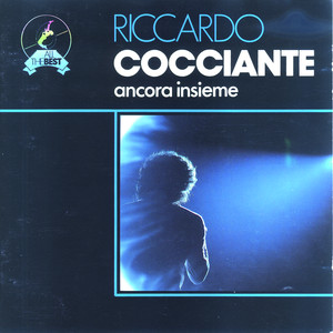 Ancora insieme album