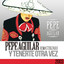Y Tenerte Otra Vez cover